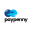 Paypenny