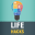 LifeHacks: Better Daily Life LH1.7