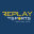 Replay Sports 1.10