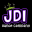 JDI Dance Company 6.0.6