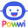 Powwi 9.0.4