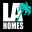 LA Homes App 7.6.0