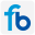 FitBlue 5.10