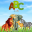 Kids Alphabets AR: ABC for kid 1.1