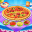 Good Pizza Maker: Pizza Games 0.6.1