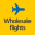 Wholesale Flights 1.0.4