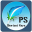 Photoshop Shortcut Deprecated