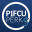 P1FCU Perks 4.0.0