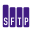 SFTP File Provider