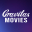 Gravitas Movies 1.2.1