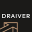 DRAIVER Driver: A better gig 2.0.2