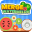 Merge Watermelon - 2048 Game