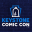 Keystone Comic Con 2.0.1