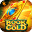 Book of Gold Slot-TaDa Games