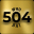 504 Who Dat 1.3.3