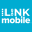 LINKmobile 1.0.392