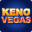 Keno Vegas - Casino Games