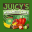 Juicy's Wellness Cafe