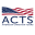 The ACTS® Explorer 1.2