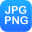 HEIC: JPG, PNG Converter