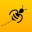 Bee Mobile ™ 1.02.5