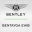 Bentley AR Visualiser 2.1.4