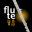 Flute Tuner - Tuner for Flute 1.1