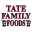 Tate Family Foods