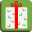 Gift Xchanger 1.0.0