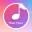 Music Player : Mp3 Player 1.8