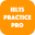 IELTS Practice Band 9 (PRO) 2.0.1