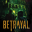 Betrayal Official App 1.6