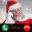 Santa Claus Fake Calling 6.0