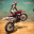 Bike Stunts: Drag Racing Games 1.7