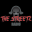 Streetz Radio 10.1.20