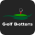 Golf Betters 1.4