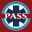 Paramedic PASS 1.1