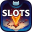 Scatter Slots - Slot Machines 5.6.1