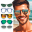 Glasses Photo Editor 3.0