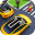 Traffic 3D Parking: Escape Jam 1.0.4