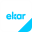 ekar Car Rental - No Deposit 8.3.0_xmsg