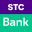 STC Bank 1.1.10