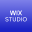 Wix Studio 2.91451.0