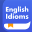 English Idioms & Slangs