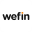 wefin 1.09.87