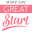 Mary Kay® Great Start