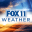 FOX 11 Los Angeles: Weather