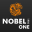 Nobel One Dialer