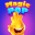 Magic Pop! 1.4.0