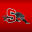 Snohomish Panthers 8.0.6